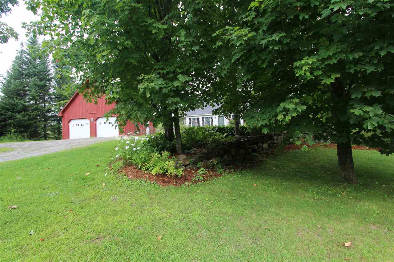 320 Keiser Pond Road Peacham, VT 05821 - Photo 30 of 30
