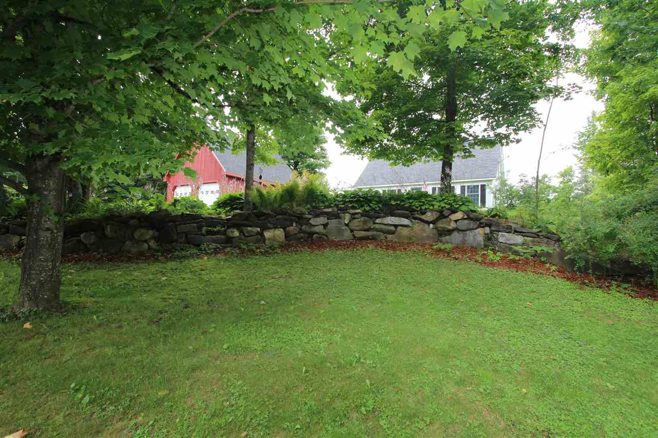 320 Keiser Pond Road Peacham, VT 05821 - Photo 4 of 30