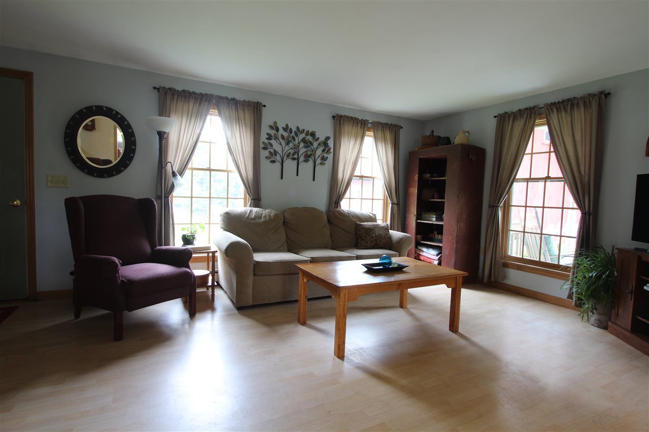320 Keiser Pond Road Peacham, VT 05821 - Photo 10 of 30