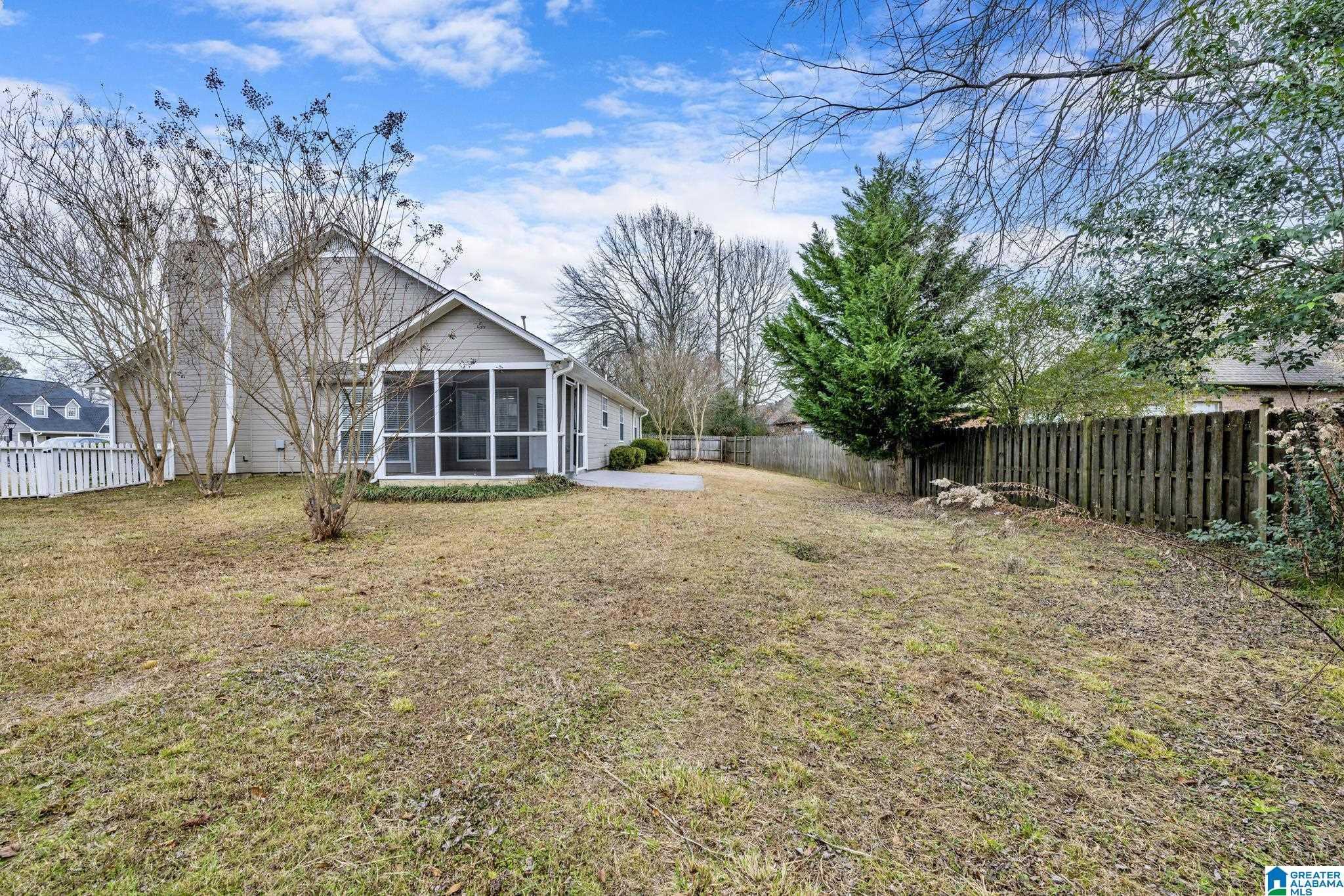 1421 Timber Circle Helena, AL 35080 - Photo 6 of 27