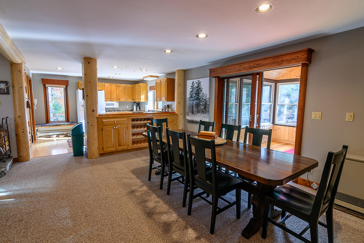 5018 Woody Creek Road Kingfield, ME 04947 - Photo 4 of 40 CM5_7393-HDR