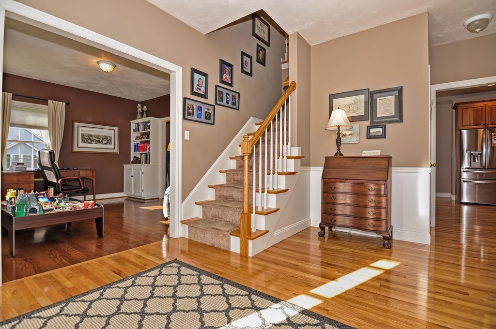 18 Ridge Road Wrentham, MA 02093 - Photo 3 of 30 Gallery Image 3