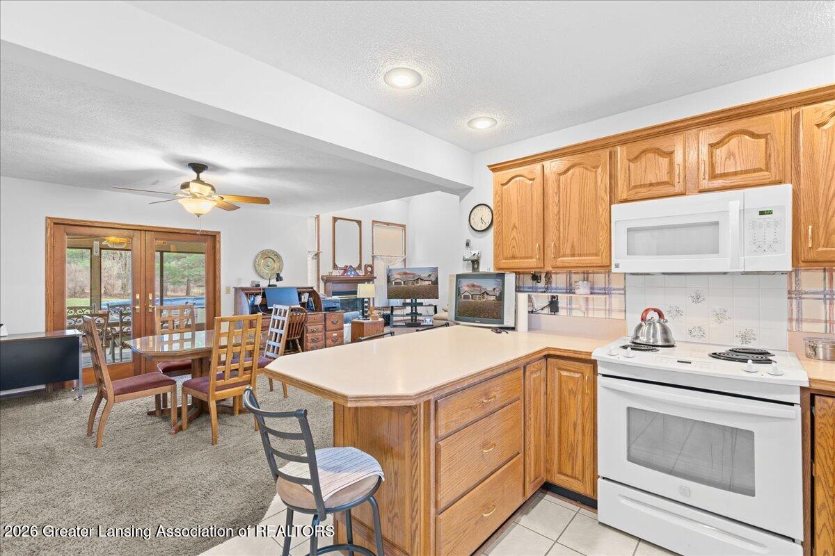 1840 East Round Lake Road Dewitt, MI 48820 - Photo 19 of 59 24-Media Jett - 49