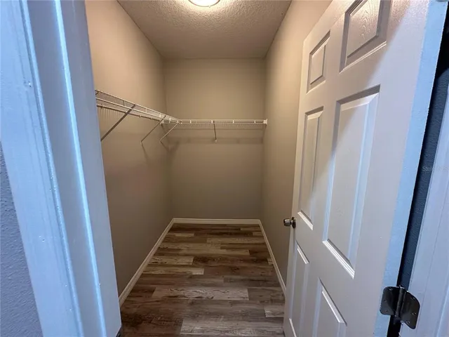 a view of an entryway