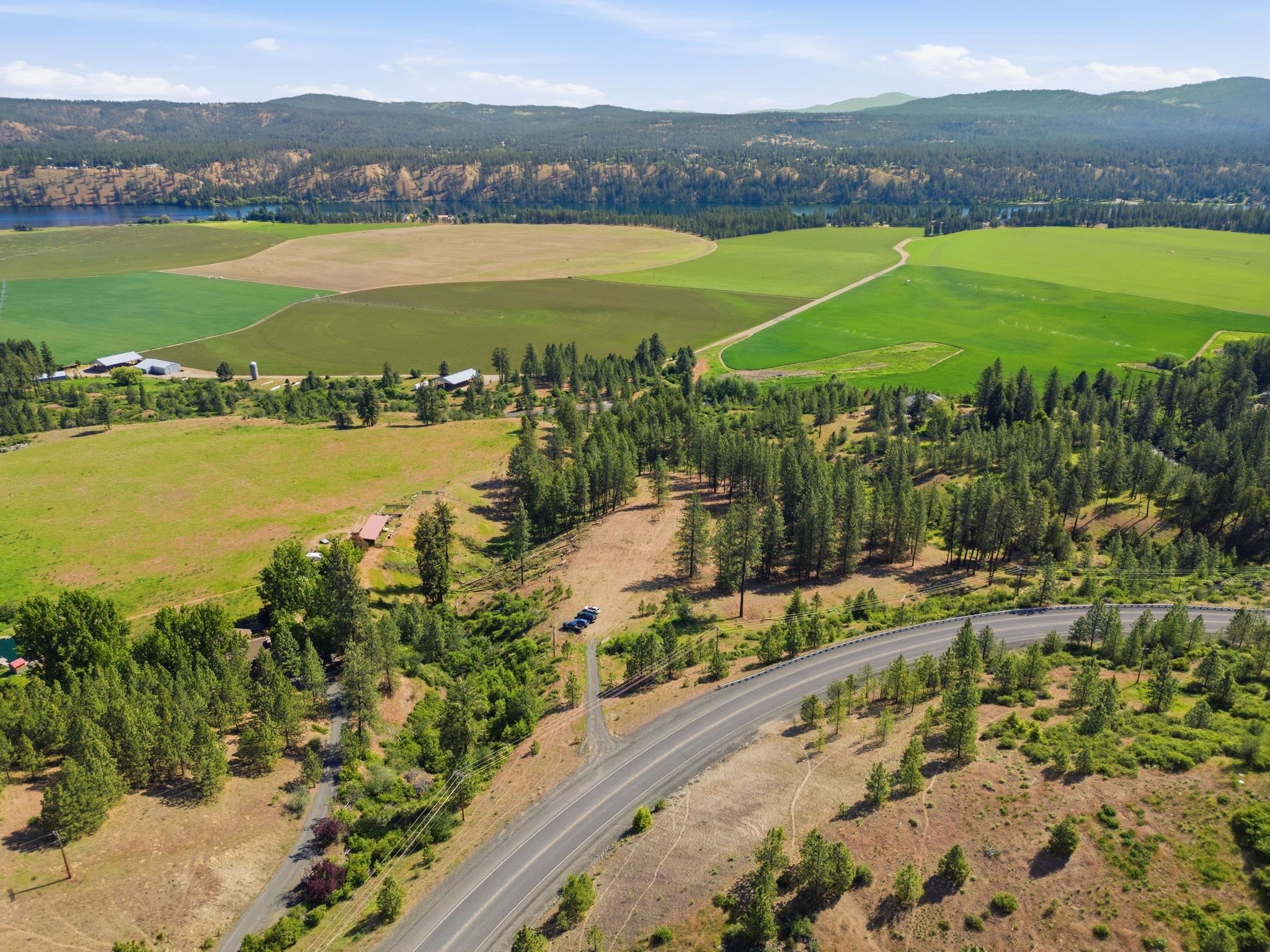 Nine West Charles Road Nine Mile Falls, WA 99026 - Photo 20 of 20