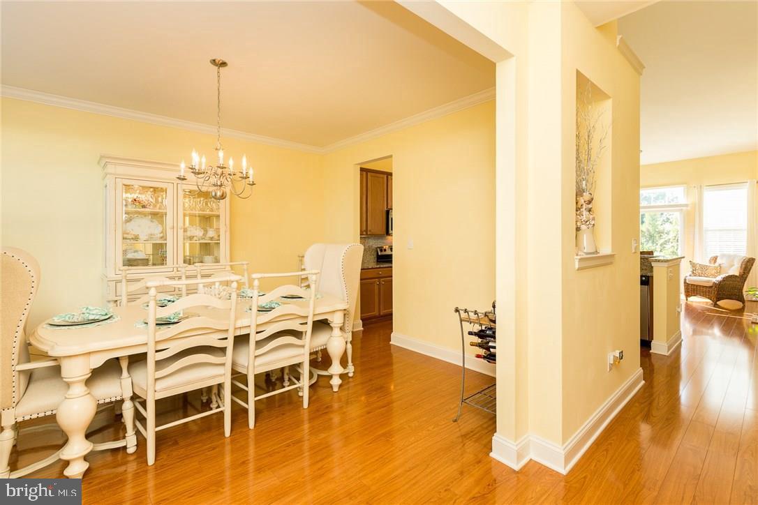 32870 Inlet Way Lewes, DE 19958 - Photo 11 of 32 Gallery Image 11