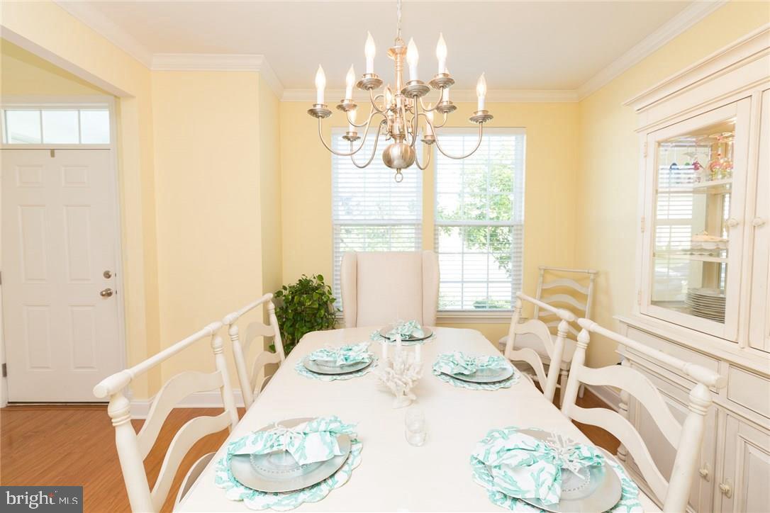 32870 Inlet Way Lewes, DE 19958 - Photo 12 of 32 Gallery Image 12