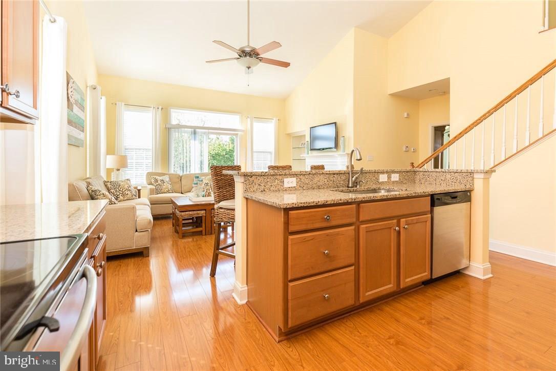 32870 Inlet Way Lewes, DE 19958 - Photo 13 of 32 Gallery Image 13