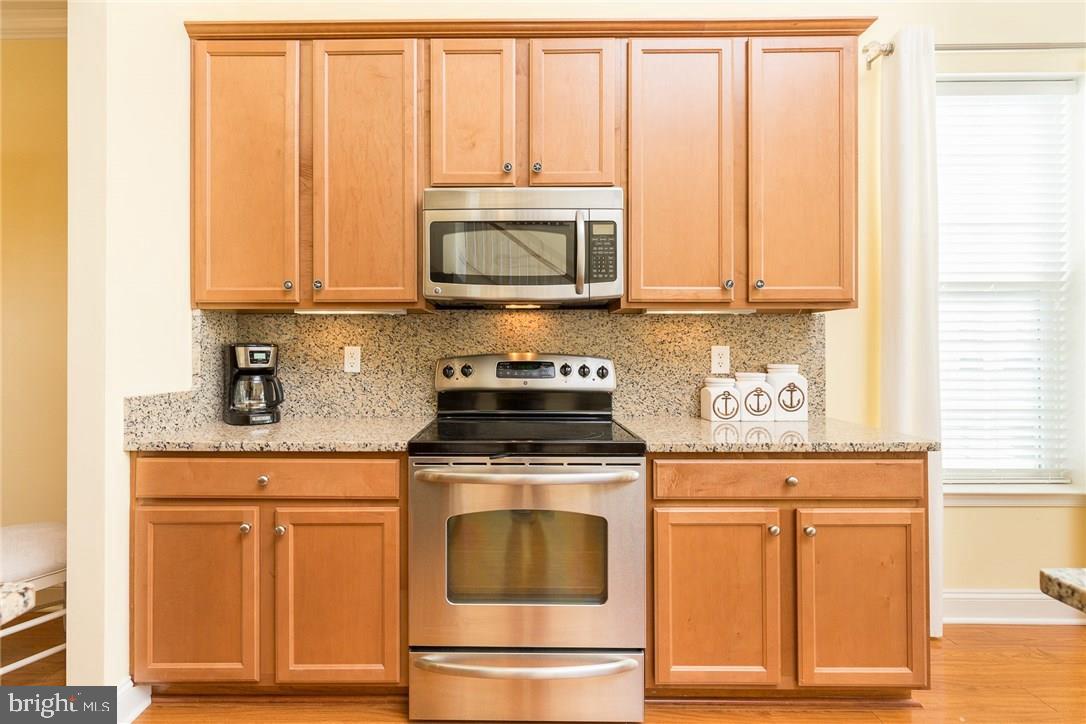 32870 Inlet Way Lewes, DE 19958 - Photo 14 of 32 Gallery Image 14