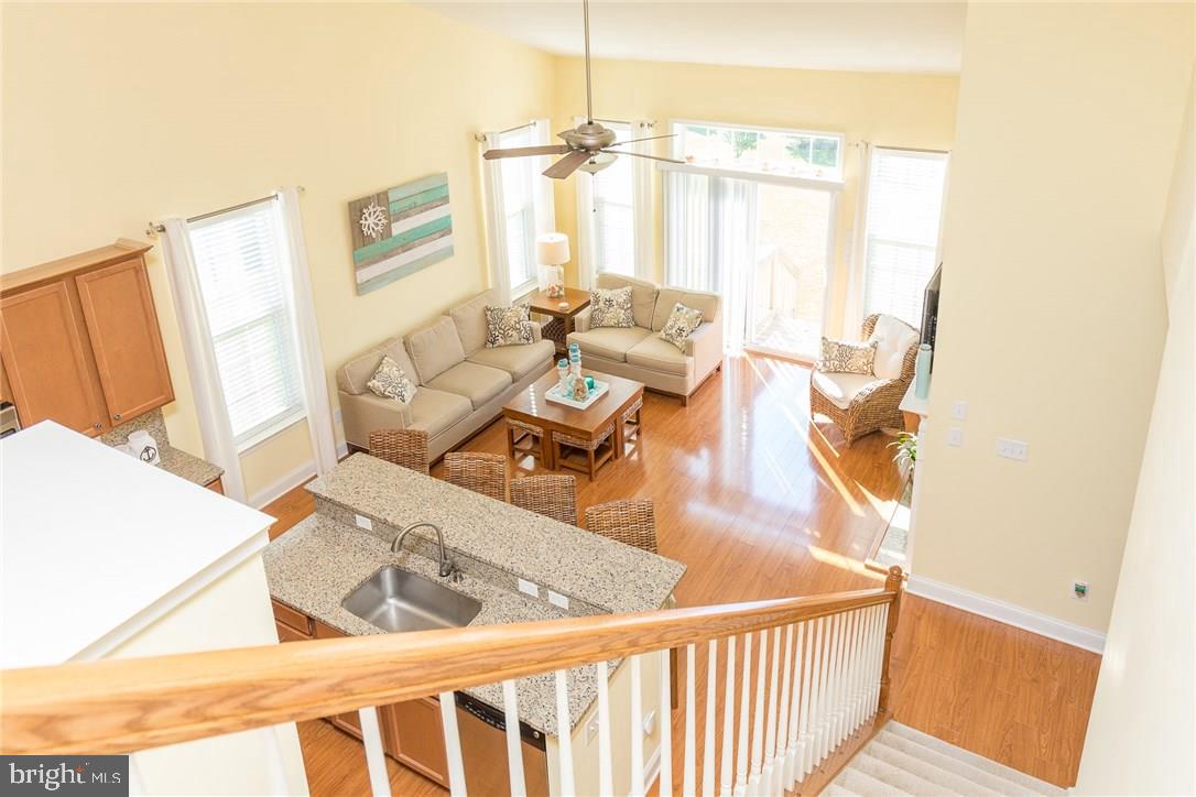 32870 Inlet Way Lewes, DE 19958 - Photo 15 of 32 Gallery Image 15