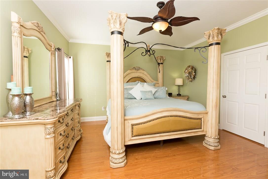 32870 Inlet Way Lewes, DE 19958 - Photo 16 of 32 Gallery Image 16