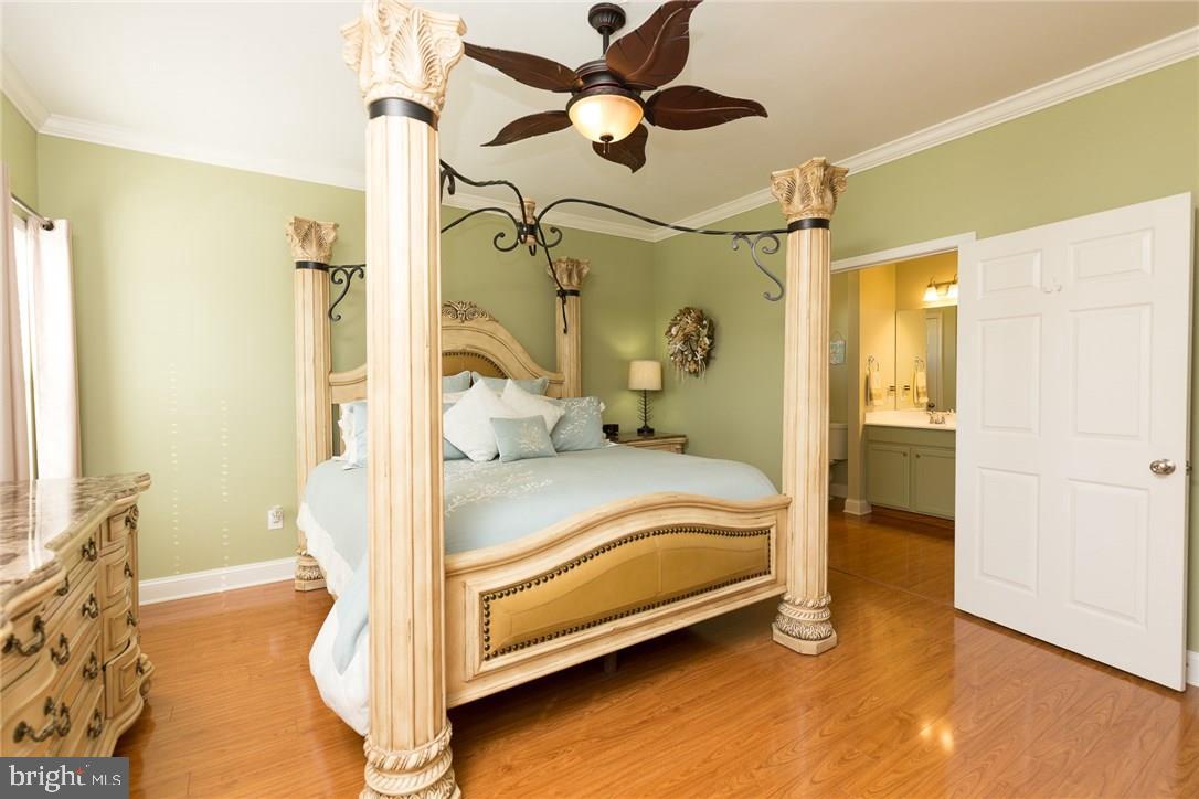 32870 Inlet Way Lewes, DE 19958 - Photo 17 of 32 Gallery Image 17