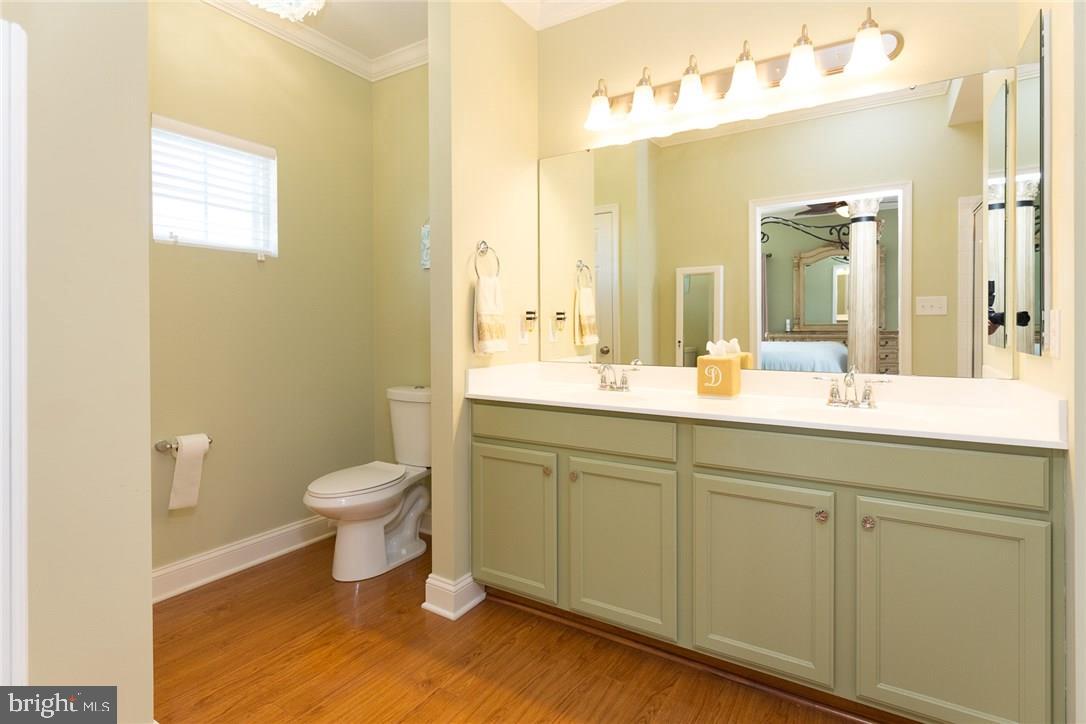 32870 Inlet Way Lewes, DE 19958 - Photo 18 of 32 Gallery Image 18
