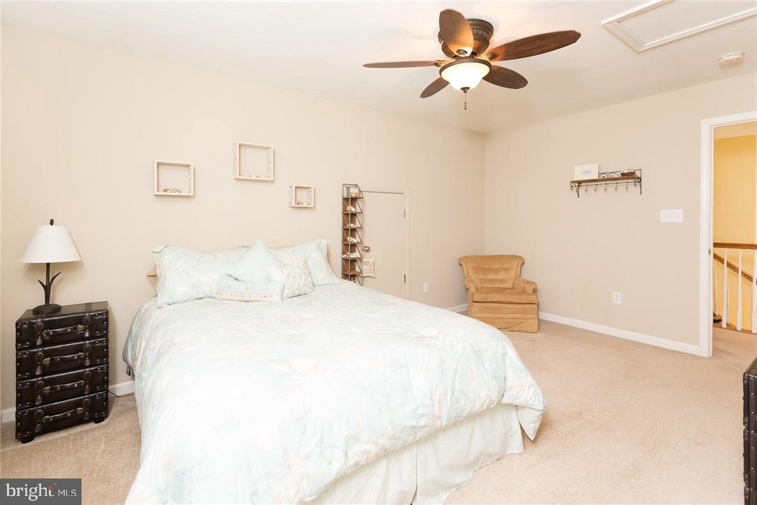 32870 Inlet Way Lewes, DE 19958 - Photo 20 of 32 Gallery Image 20