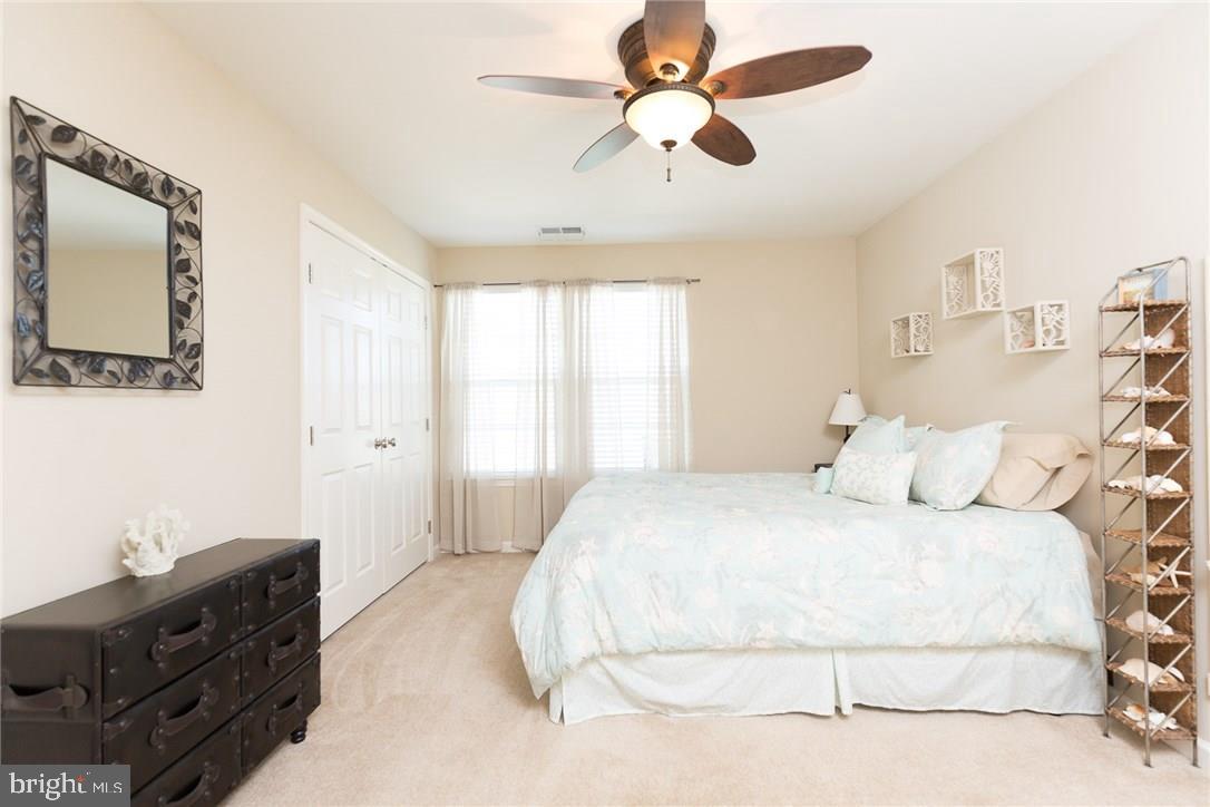 32870 Inlet Way Lewes, DE 19958 - Photo 21 of 32 Gallery Image 21