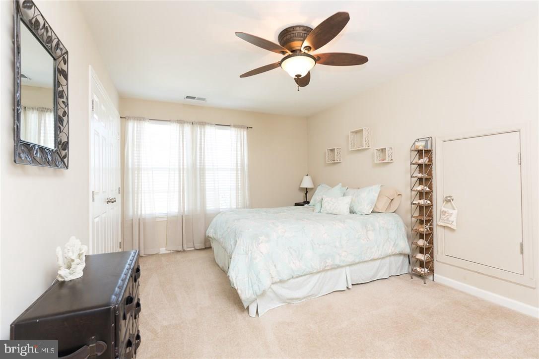 32870 Inlet Way Lewes, DE 19958 - Photo 22 of 32 Gallery Image 22