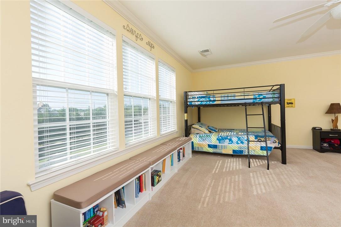 32870 Inlet Way Lewes, DE 19958 - Photo 23 of 32 Gallery Image 23