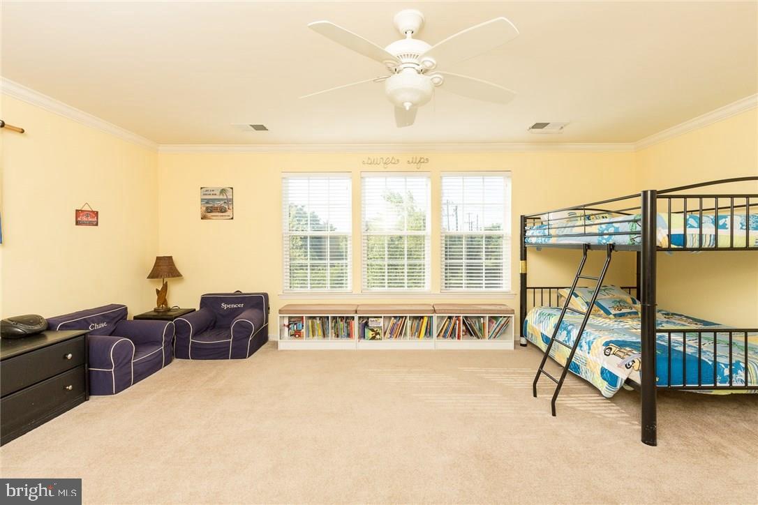 32870 Inlet Way Lewes, DE 19958 - Photo 24 of 32 Gallery Image 24