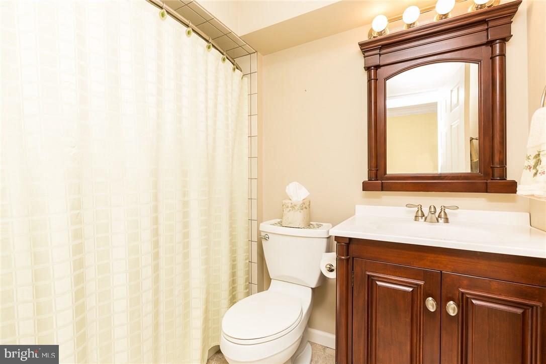 32870 Inlet Way Lewes, DE 19958 - Photo 29 of 32 Gallery Image 29