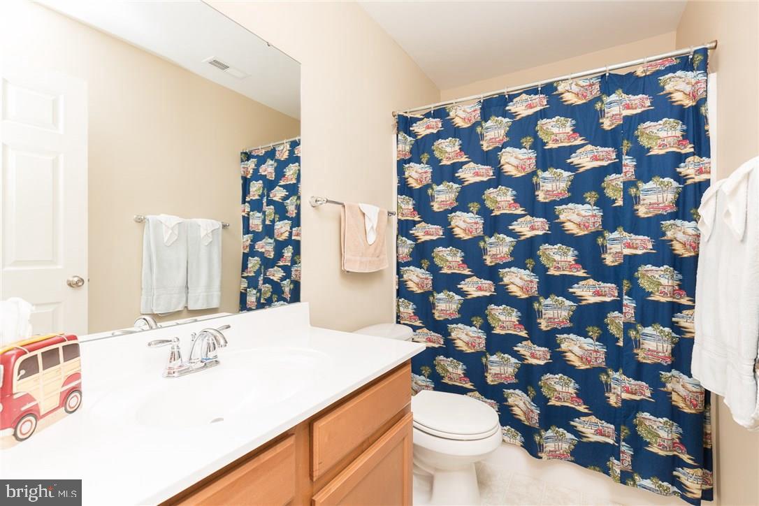 32870 Inlet Way Lewes, DE 19958 - Photo 30 of 32 Gallery Image 30