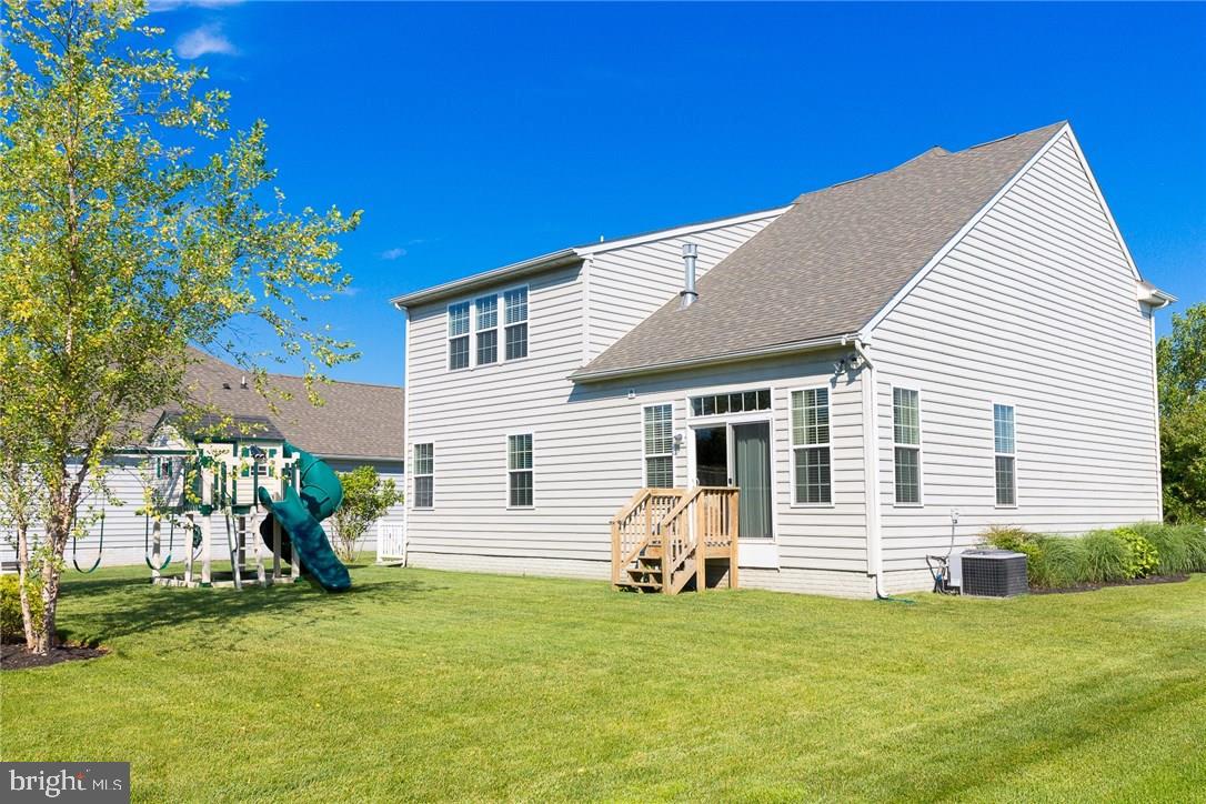 32870 Inlet Way Lewes, DE 19958 - Photo 31 of 32 Gallery Image 31