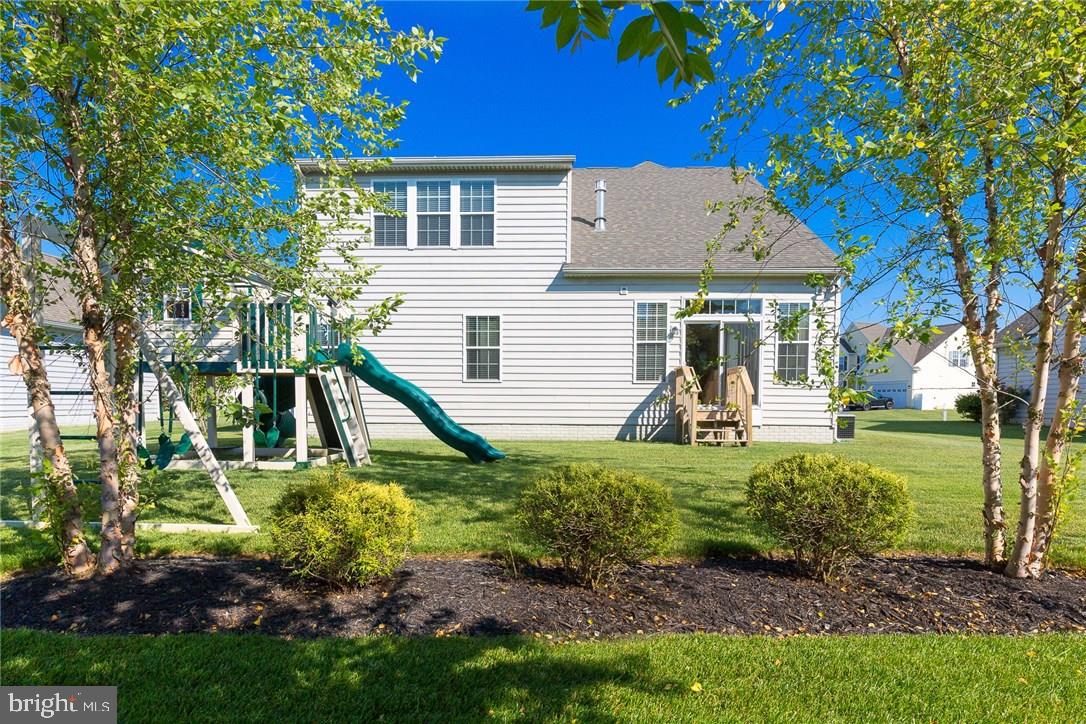 32870 Inlet Way Lewes, DE 19958 - Photo 32 of 32 Gallery Image 32
