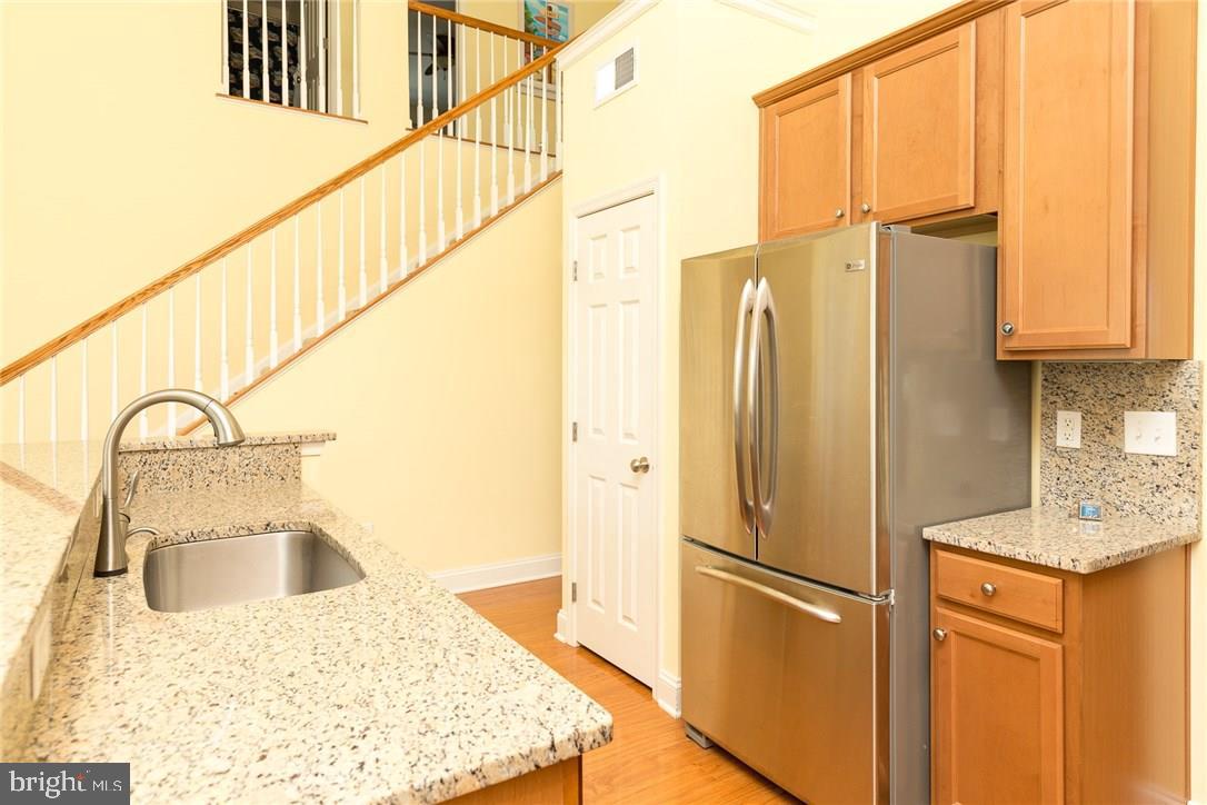32870 Inlet Way Lewes, DE 19958 - Photo 8 of 32 Gallery Image 8