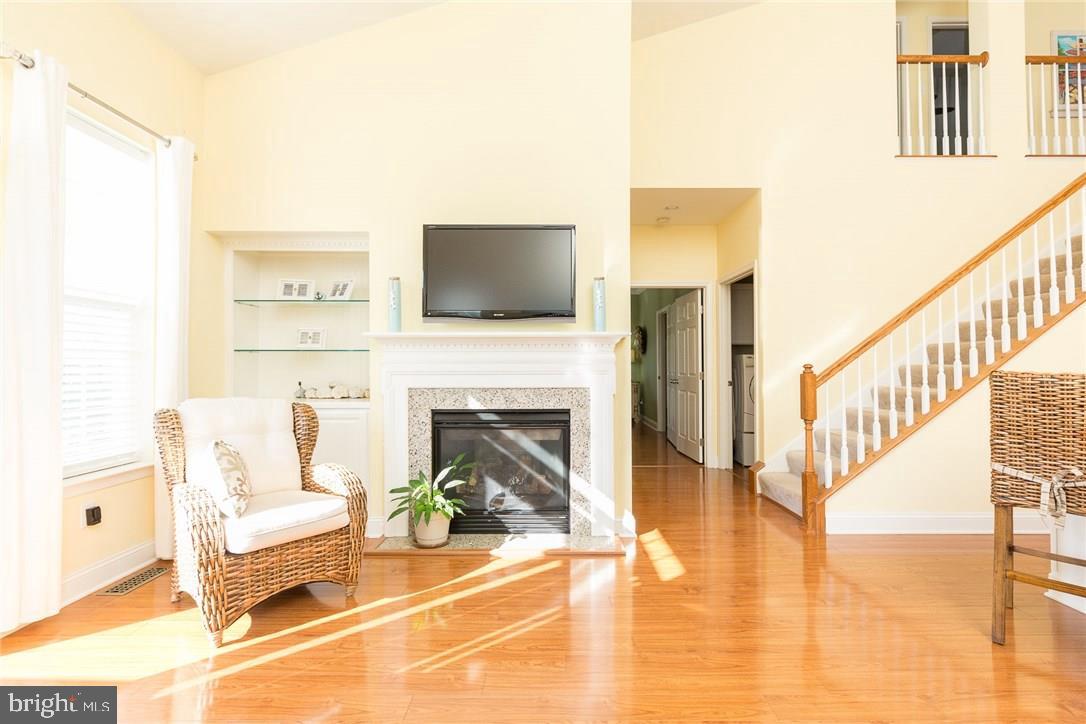 32870 Inlet Way Lewes, DE 19958 - Photo 10 of 32 Gallery Image 10
