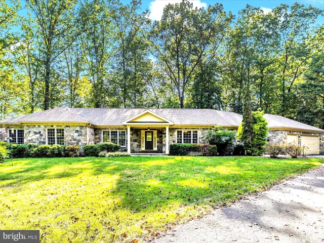 $1,085,000 | 11589 A Nor-Ray Circle, Ijamsville, MD 21754