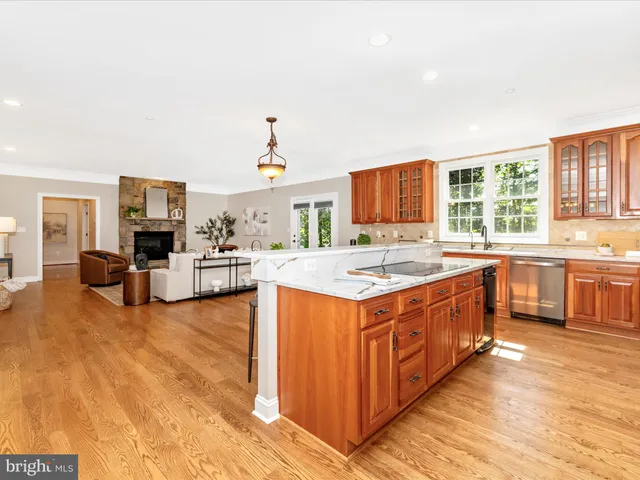 $1,085,000 | 11589 A Nor-Ray Circle, Ijamsville, MD 21754