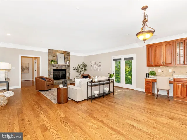 $1,085,000 | 11589 A Nor-Ray Circle, Ijamsville, MD 21754