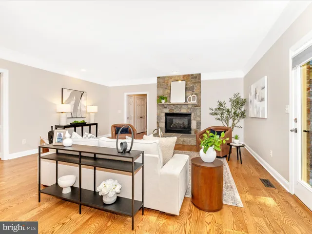 $1,085,000 | 11589 A Nor-Ray Circle, Ijamsville, MD 21754