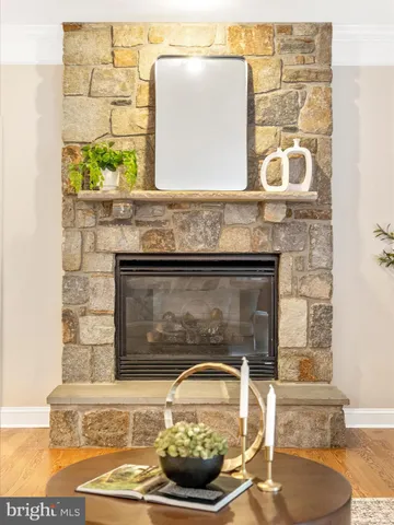 $1,085,000 | 11589 A Nor-Ray Circle, Ijamsville, MD 21754