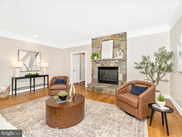 $1,085,000 | 11589 A Nor-Ray Circle, Ijamsville, MD 21754