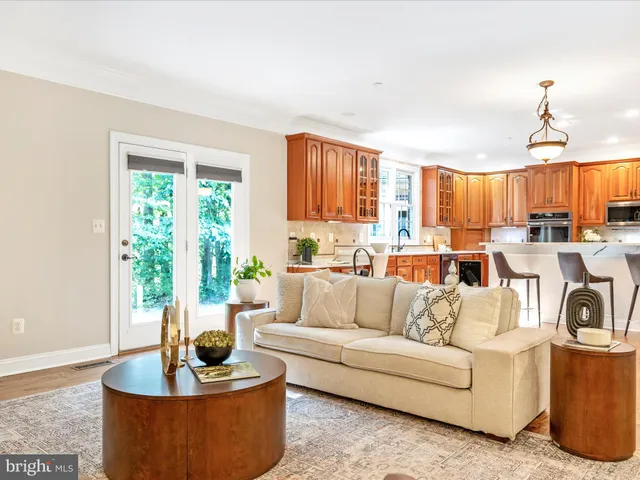 $1,085,000 | 11589 A Nor-Ray Circle, Ijamsville, MD 21754