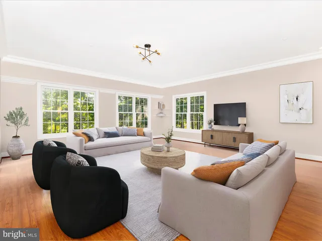 $1,085,000 | 11589 A Nor-Ray Circle, Ijamsville, MD 21754