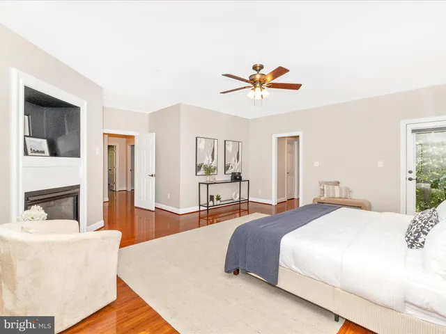 $1,085,000 | 11589 A Nor-Ray Circle, Ijamsville, MD 21754