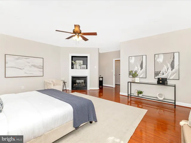 $1,085,000 | 11589 A Nor-Ray Circle, Ijamsville, MD 21754