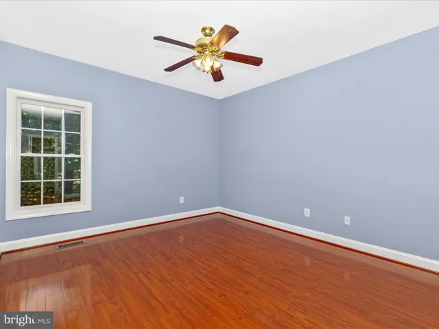 $1,085,000 | 11589 A Nor-Ray Circle, Ijamsville, MD 21754