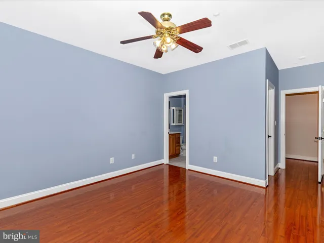 $1,085,000 | 11589 A Nor-Ray Circle, Ijamsville, MD 21754