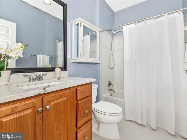 $1,085,000 | 11589 A Nor-Ray Circle, Ijamsville, MD 21754