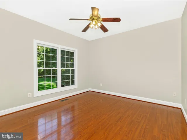 $1,085,000 | 11589 A Nor-Ray Circle, Ijamsville, MD 21754