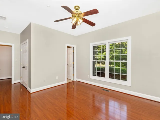 $1,085,000 | 11589 A Nor-Ray Circle, Ijamsville, MD 21754