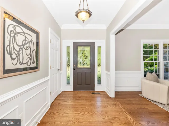 $1,085,000 | 11589 A Nor-Ray Circle, Ijamsville, MD 21754