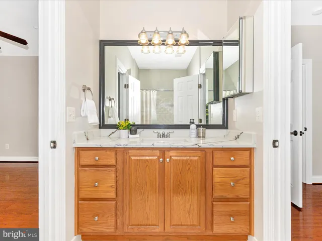 $1,085,000 | 11589 A Nor-Ray Circle, Ijamsville, MD 21754