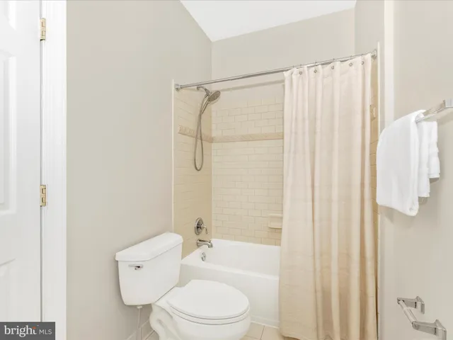 $1,085,000 | 11589 A Nor-Ray Circle, Ijamsville, MD 21754