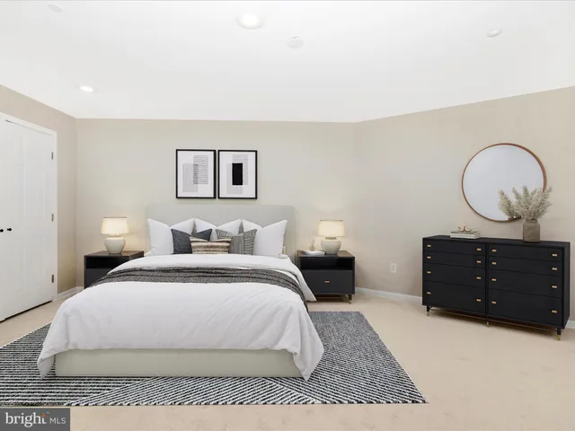 $1,085,000 | 11589 A Nor-Ray Circle, Ijamsville, MD 21754