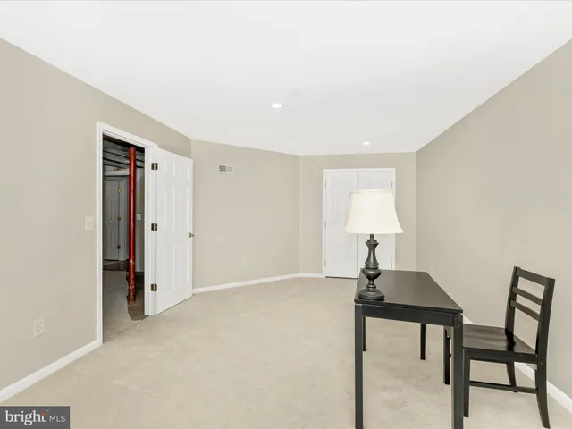 $1,085,000 | 11589 A Nor-Ray Circle, Ijamsville, MD 21754