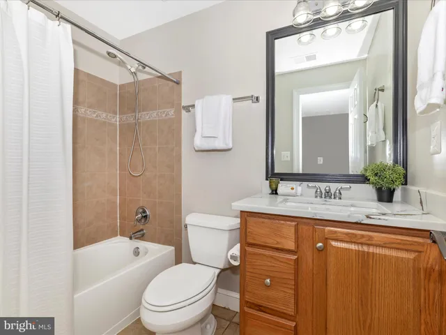 $1,085,000 | 11589 A Nor-Ray Circle, Ijamsville, MD 21754