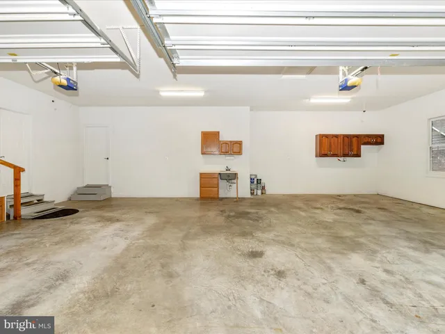 $1,085,000 | 11589 A Nor-Ray Circle, Ijamsville, MD 21754